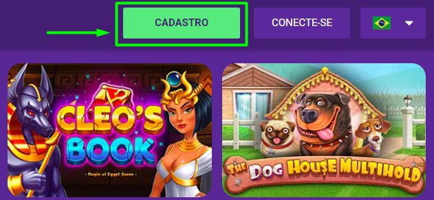 Bet365 apps