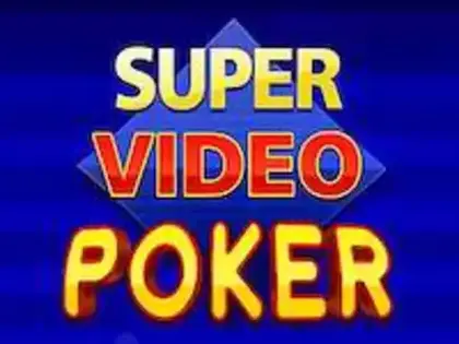 Pokerstars uk phone number