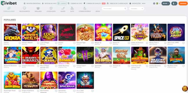 funbet