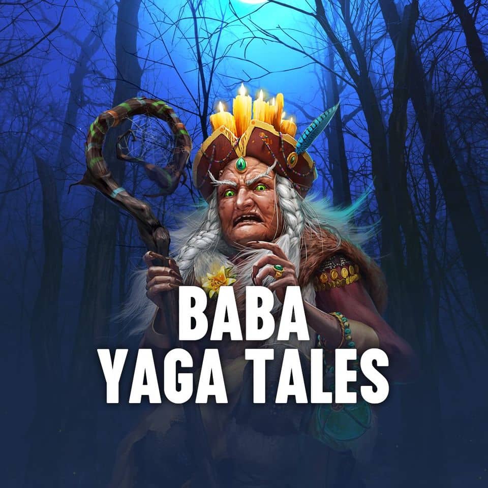 Jbbbet com