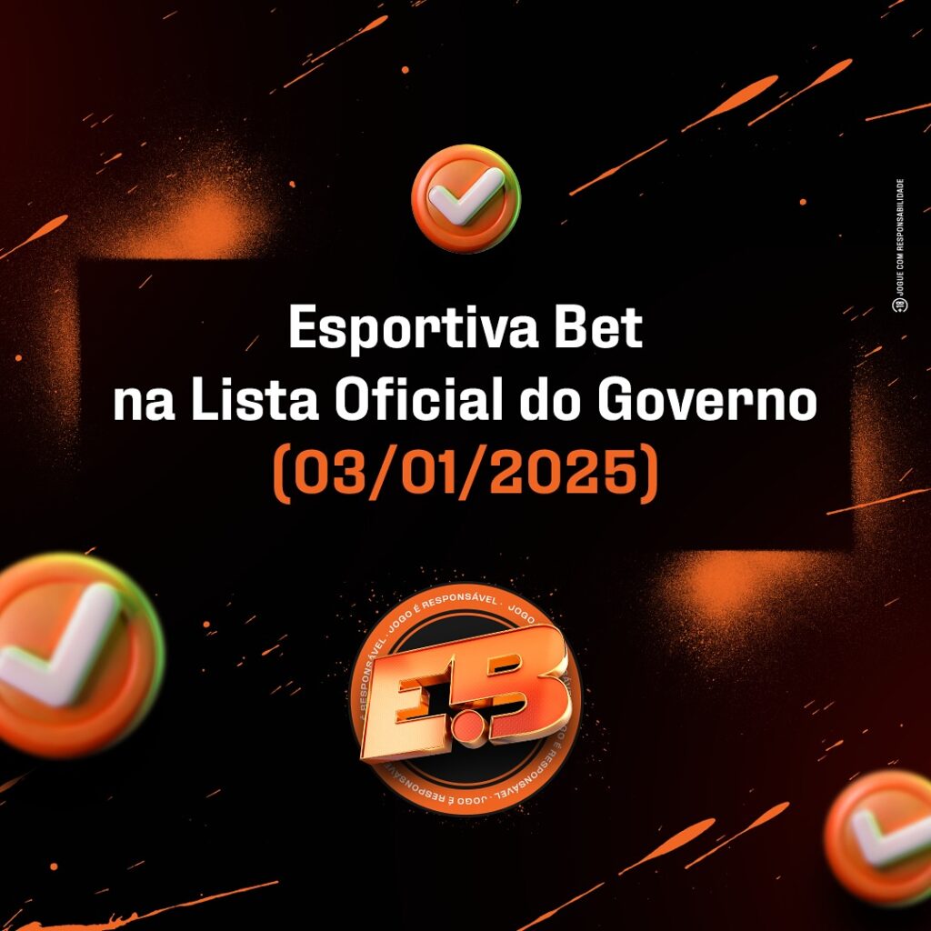 Betano br entrar