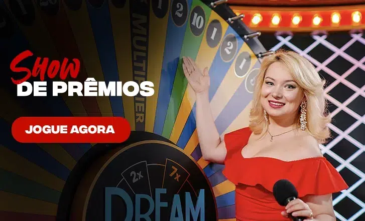 Jogo de aposta blaze