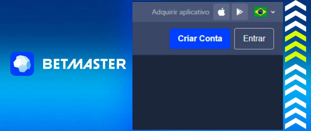 Giro gratis bet365