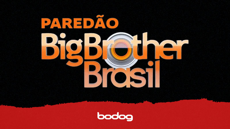 quem joga hj