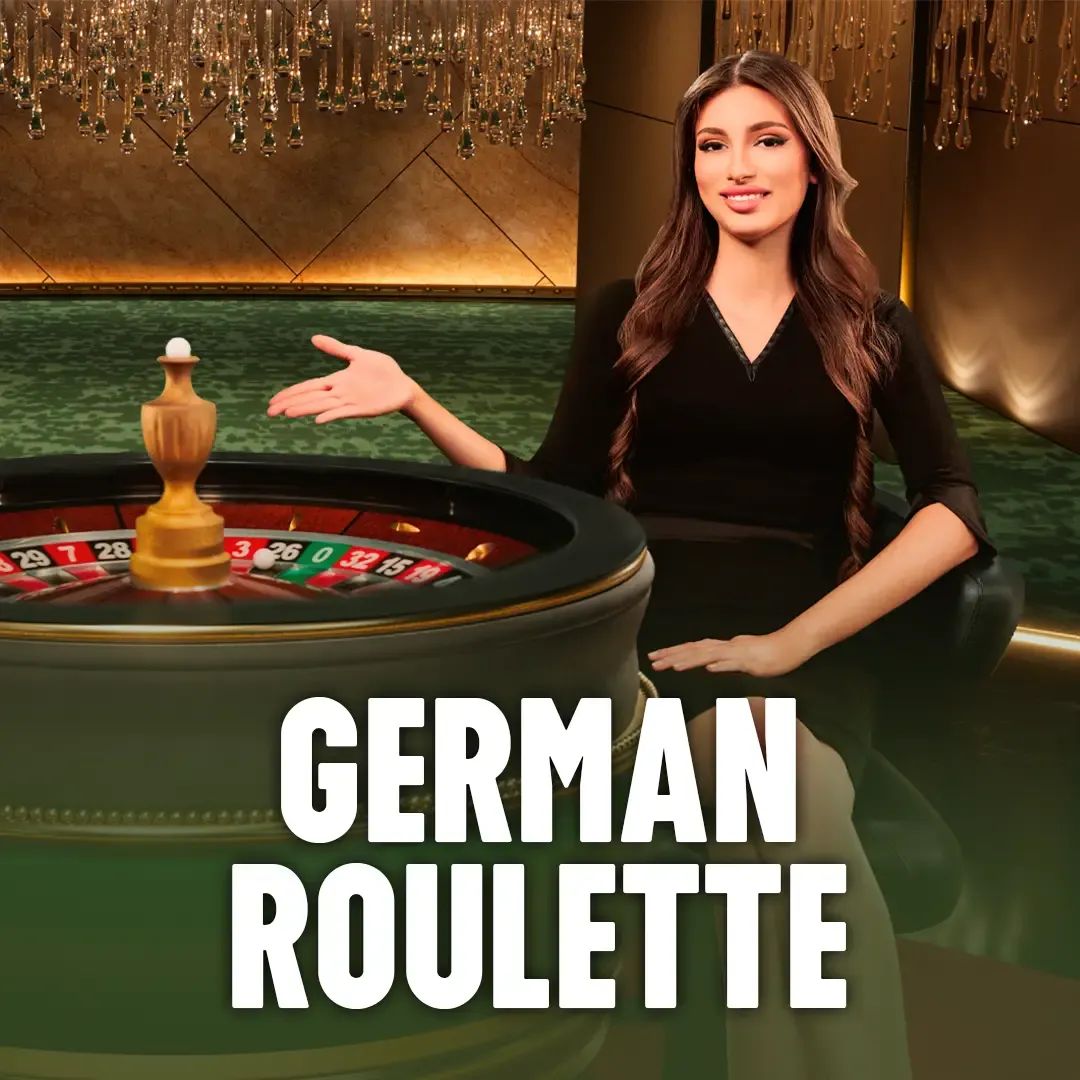59bet