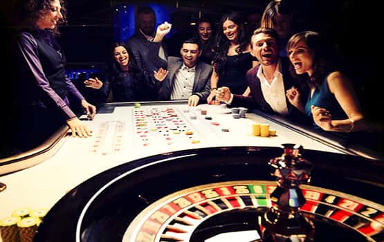 9fbbet