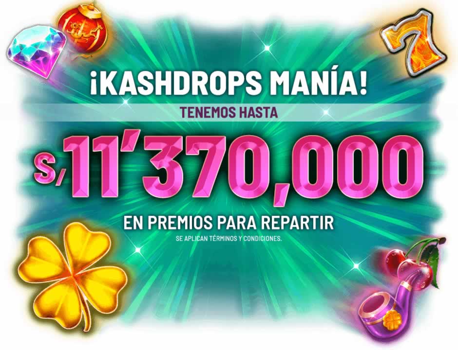 kto.com