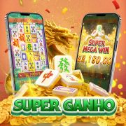 betboo sports