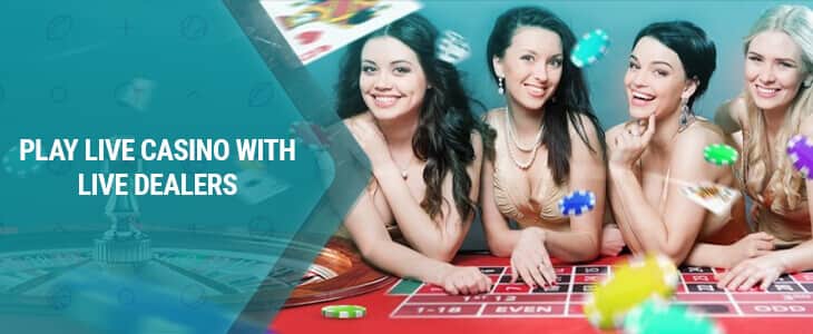 Vargeana betfair