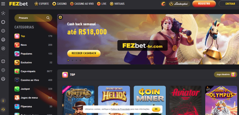 Mrjackbet login