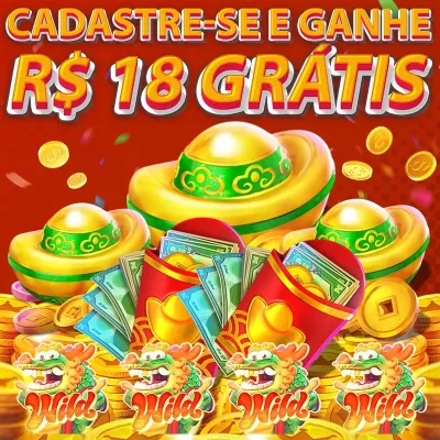 Blbet bet