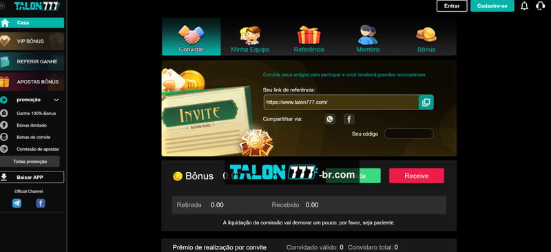 6z com
