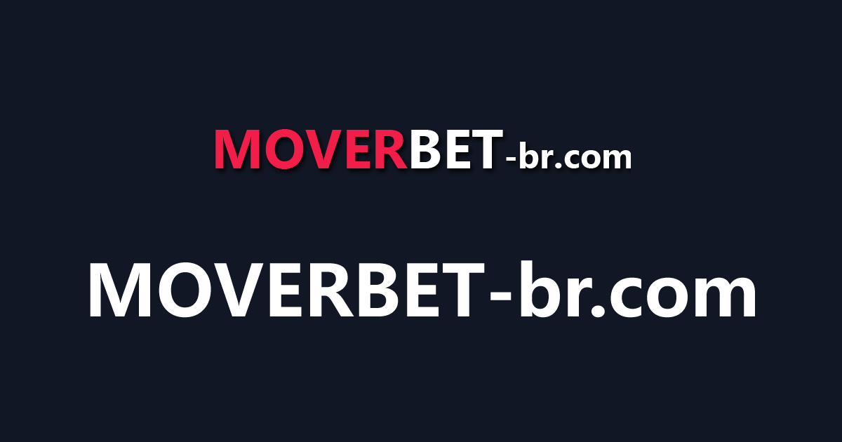 spacebet