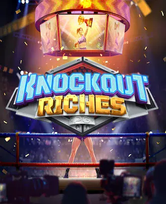 58winbet login