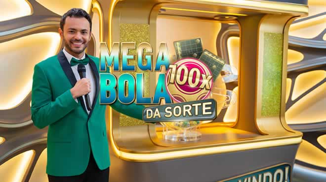 bet959