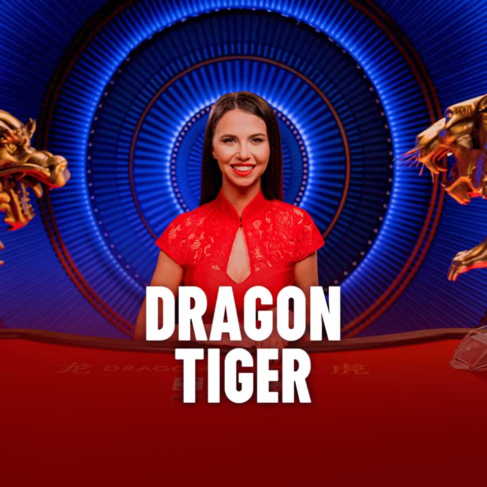 site de jogos de aposta