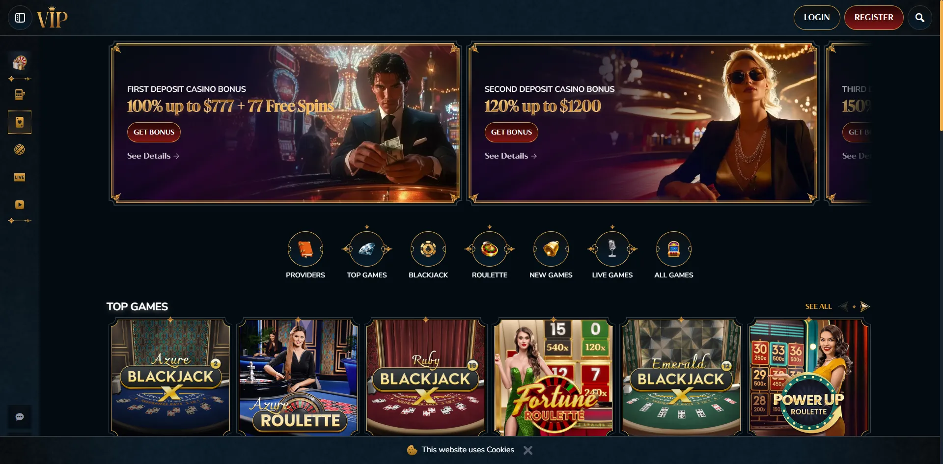 vbet giros grátis