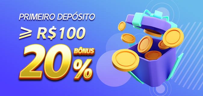 porschebet