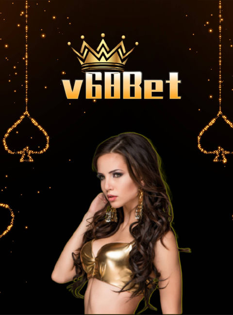 Betfair mobile