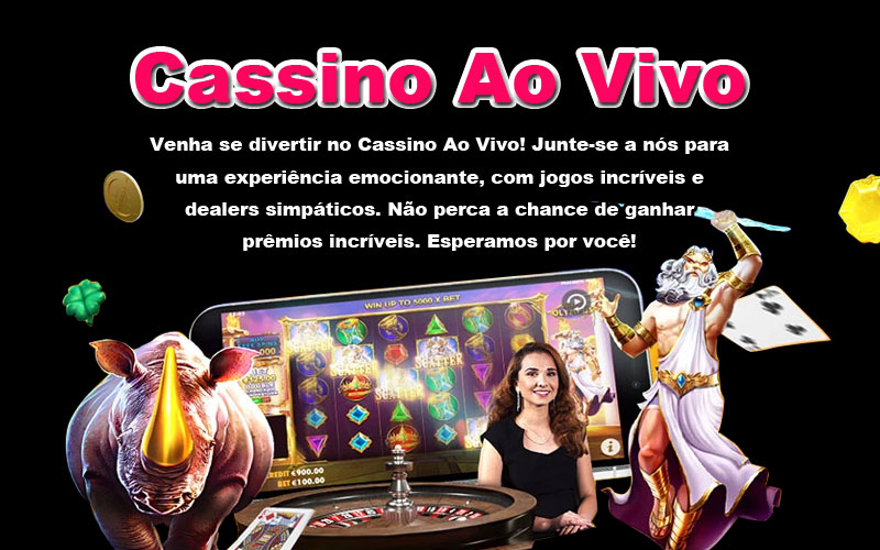 betbbb