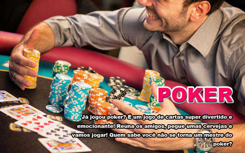 994bet com