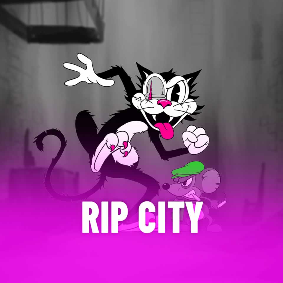 richy
