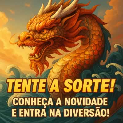 Site bet