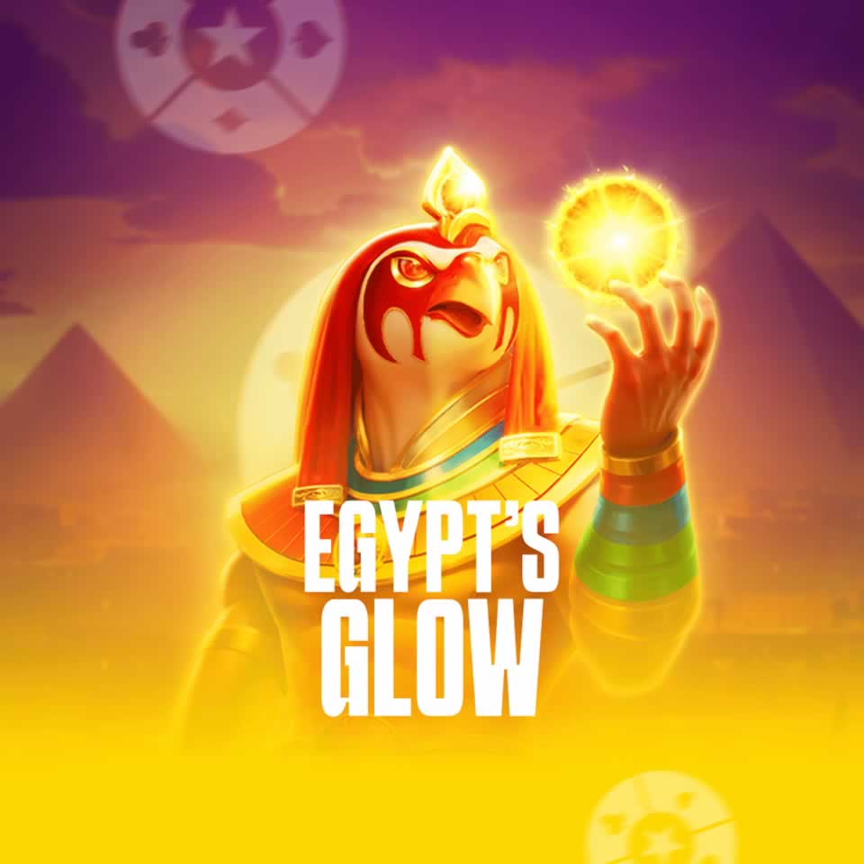 wildbet