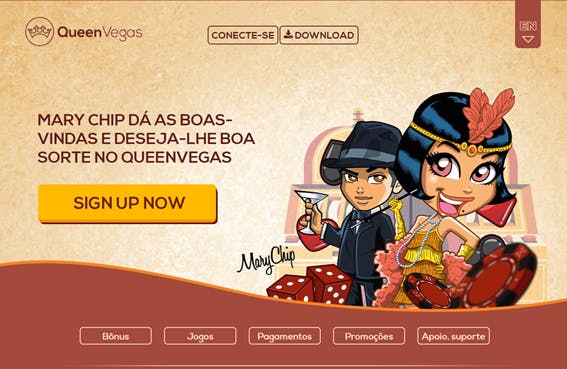 série a tabela da série a