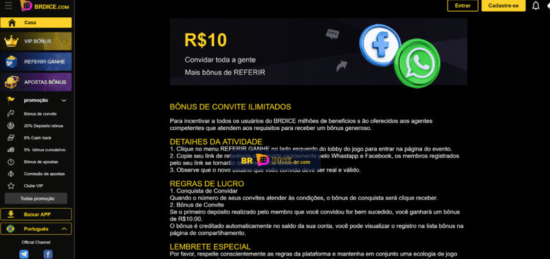 b-bets