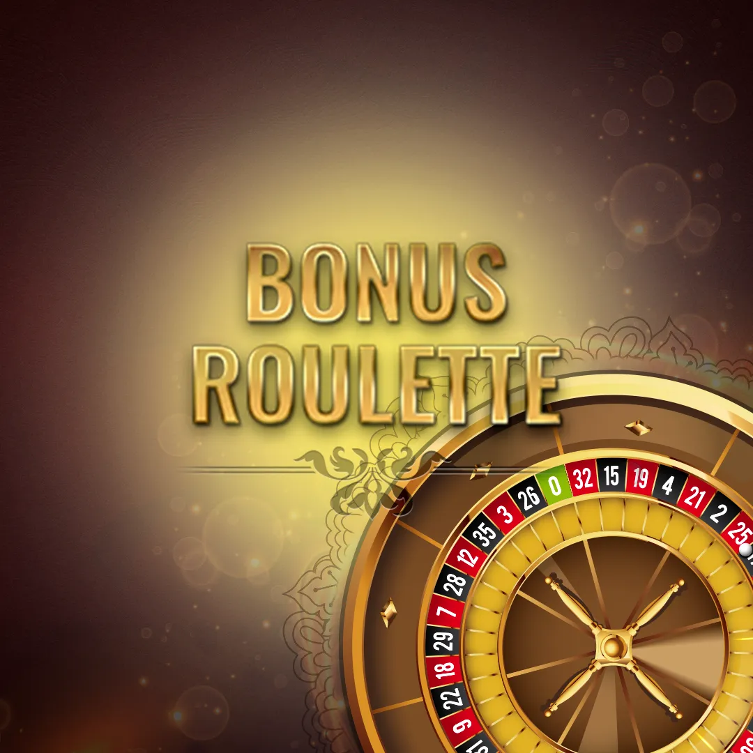 x6bet