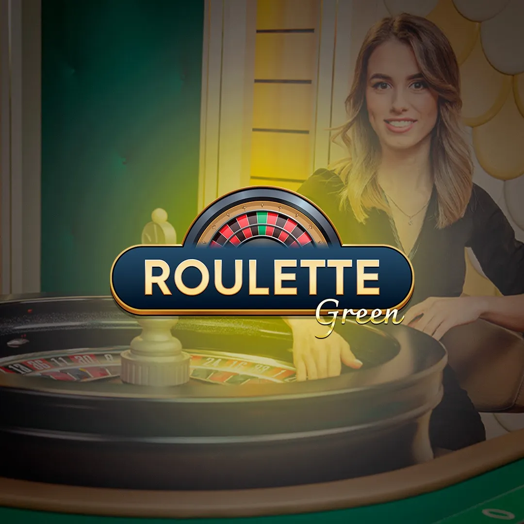 betsson affiliates