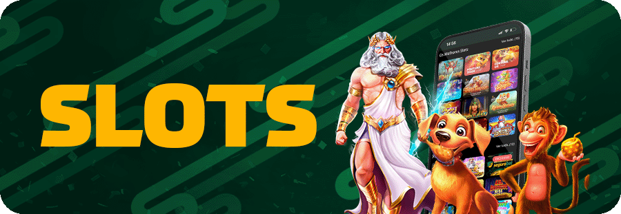 slotbox