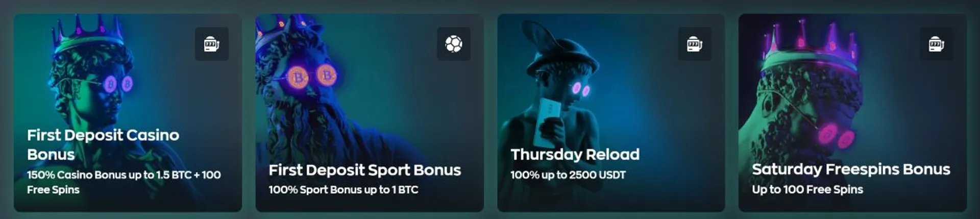 n1 bet