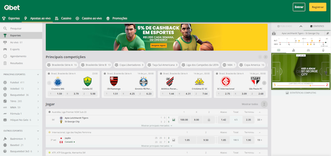 Rico33bet login