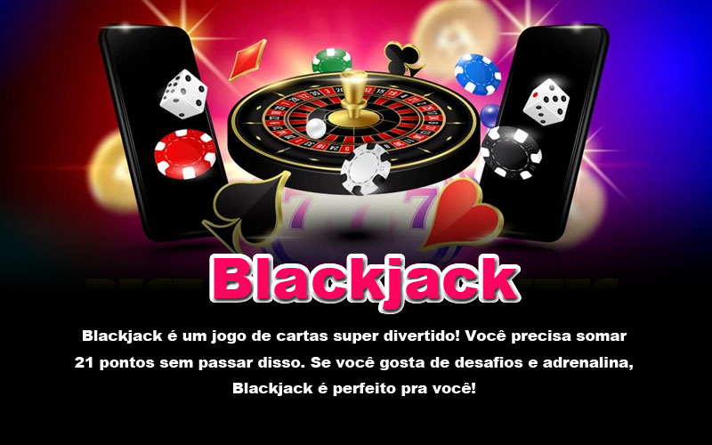 968bet
