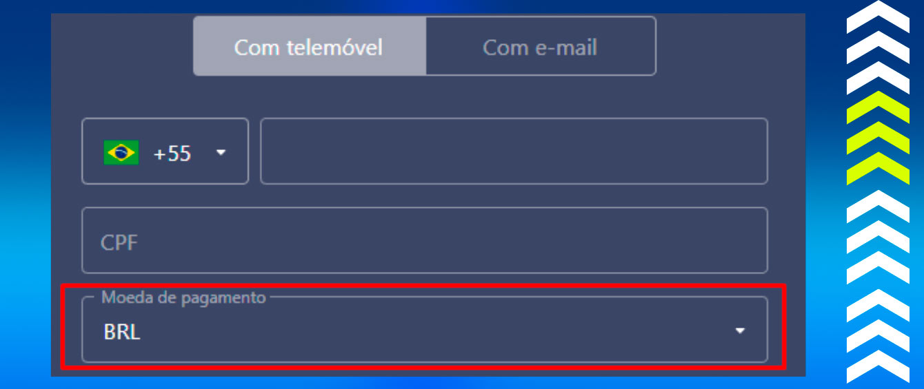 r6bet