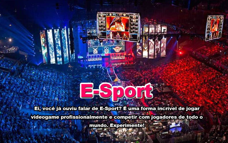 bwin mobile