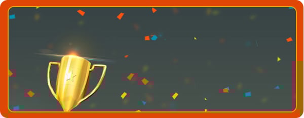 acqbet