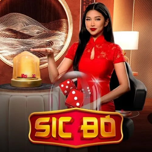 Casino.bet365
