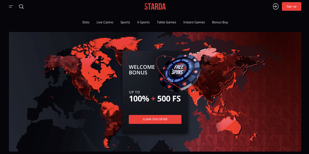 Lobo88 login