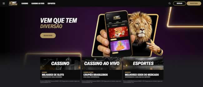App bet365 ios
