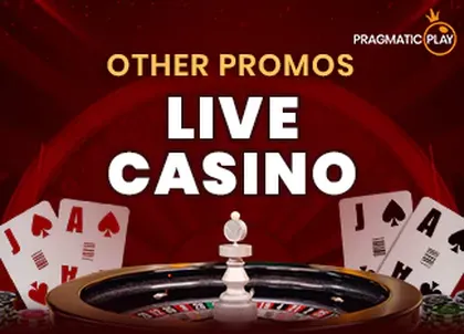 bet365.net.br