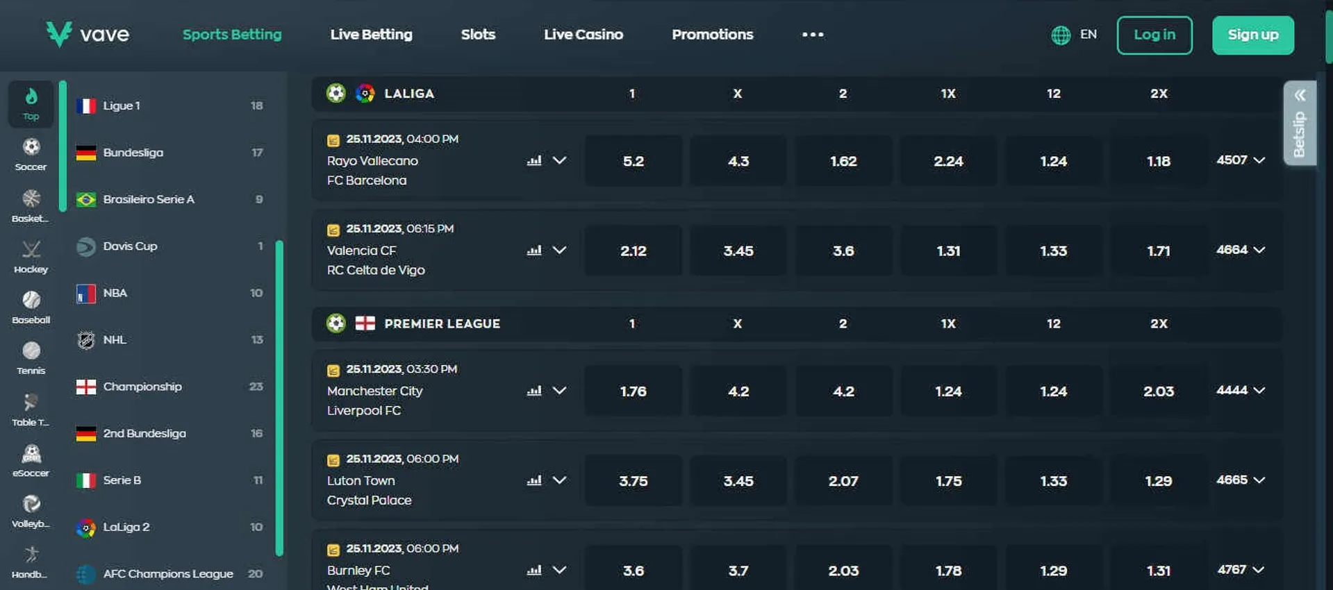 burningbet
