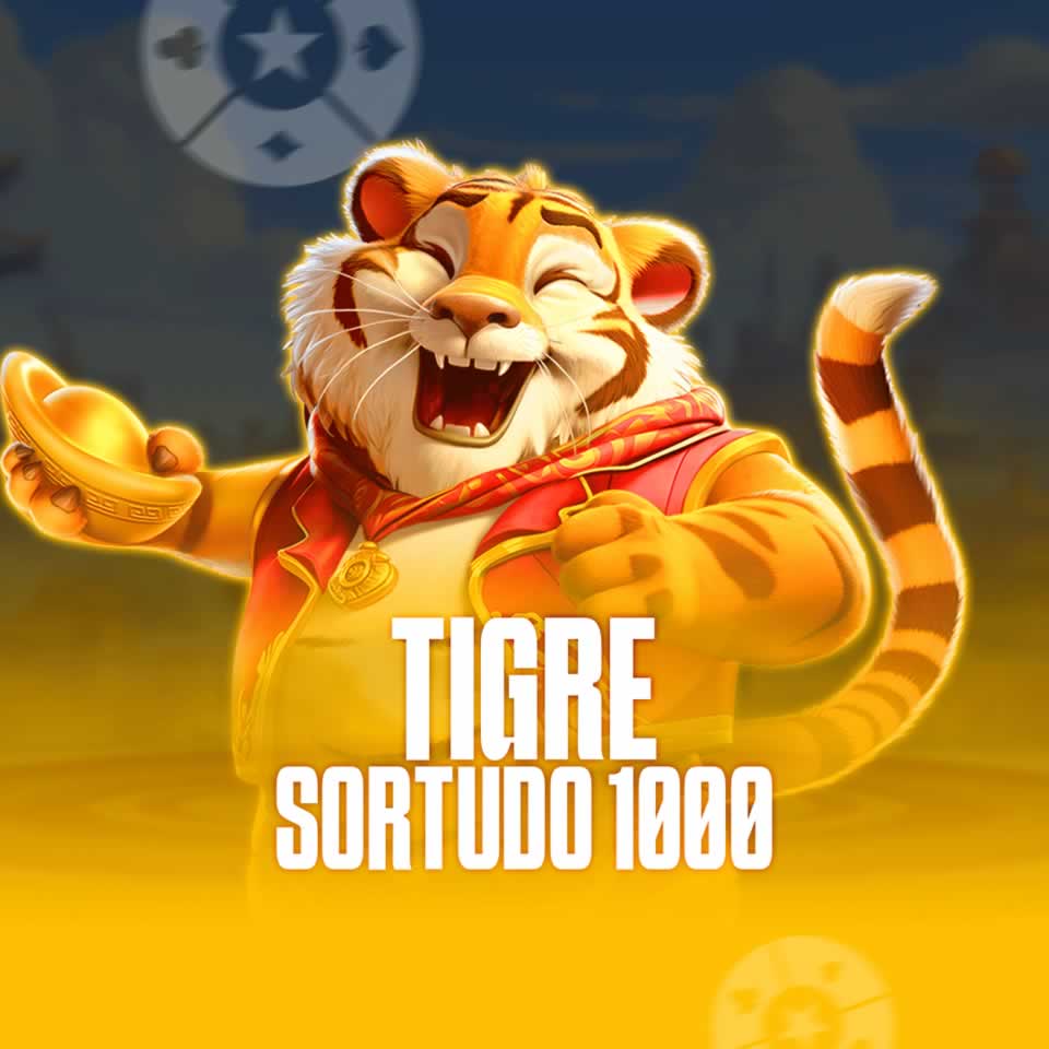 8gbet com