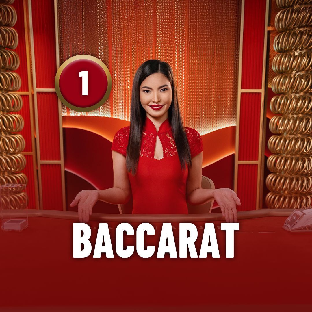 rtbet