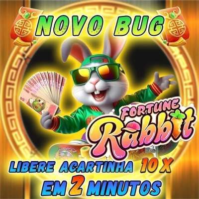 6292bet