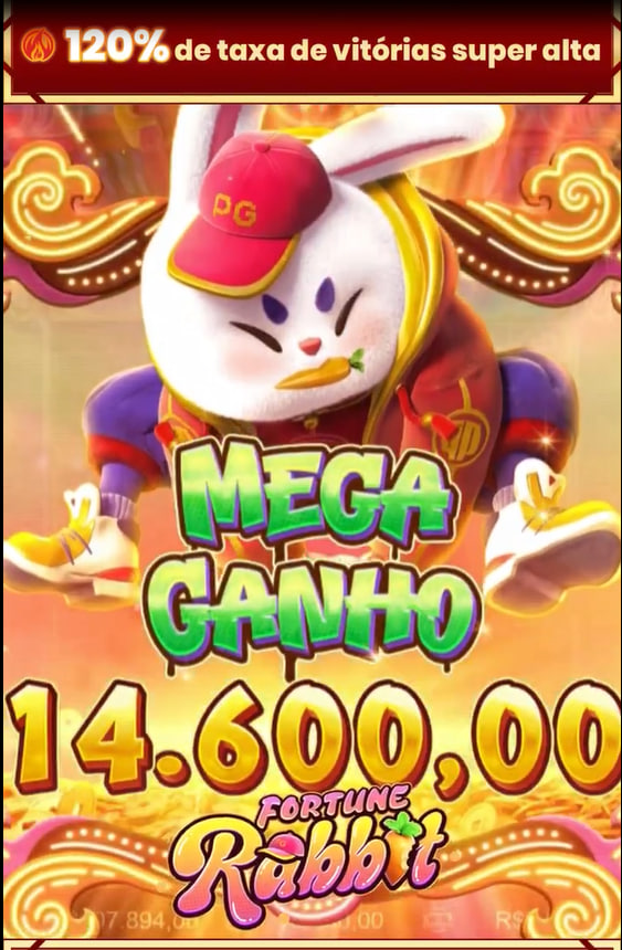 4444game