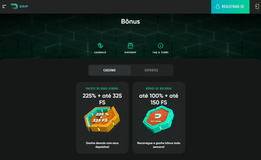 Nn55bet