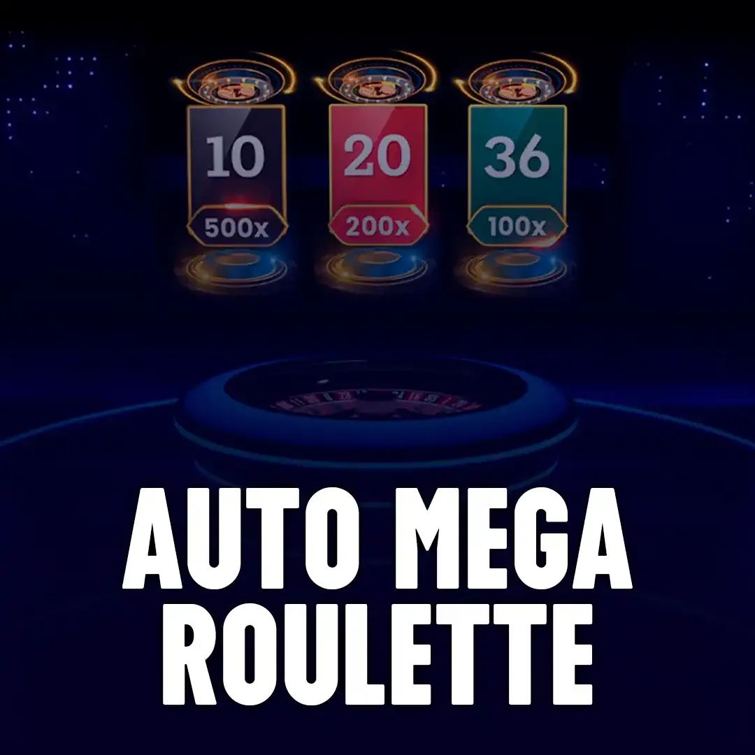 5pbet login